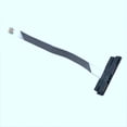 thumbnail image 3 of Conector de duro HDD/ L22534-001 6017B0970001 6017B0970101 L22526-001 para By0026CY 17-By0005DS 17-By0004DS 17-By0006CY/ Hugo Conector del cable, 3 of 7