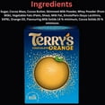 thumbnail image 4 of Terry's Chocolate Orange Milk Chocolate 157g (Pack of 8), 4 of 5