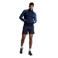 thumbnail image 5 of Canterbury  Adult Elite Quarter Zip Pullover, 5 of 5