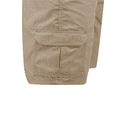 thumbnail image 6 of Propper Men's Wrinkle Resistant Cargo Shorts, 6 of 8