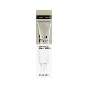John Frieda ULTRAfiller+ Hair Density Scalp Serum