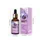 thumbnail image 3 of Crema de psoraleno con esencias de suero de abejas, atenúa las líneas finas, reafirma, delicadeza e ilumina el tono de la piel, 30 ml Autorización, 3 of 9
