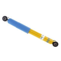 Bilstein B6 Series HD Shock Absorber - 24-225007