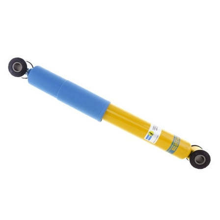 Bilstein B6 Series HD Shock Absorber - 24-225007