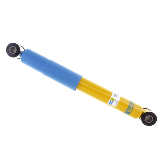 Bilstein B6 Series HD Shock Absorber - 24-225007