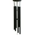 thumbnail image 4 of MLB Wind Chime Boston Red Sox, 4 of 4