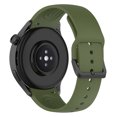 thumbnail image 3 of Correa de muñeca impermeable Transpirable Smart Watch Muñequera para Xiaomi Watch S1 Pro Ndcxsfigh Para estrenar, 3 of 9