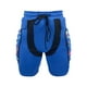 thumbnail image 4 of Pantalones Cortos Acolchados DYNWAVEMX para Niños Azul L, 4 of 8