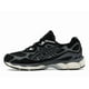 thumbnail image 5 of ASICS Gel NYC Black Graphite - 1203A739-001 New Size, 5 of 6