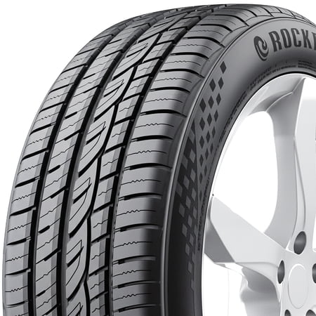 Rockblade StaminaRace 255/40ZR20 255/40R20 101W XL High Performance a/s All Season Tire Sansujyuku sansujyuku.com