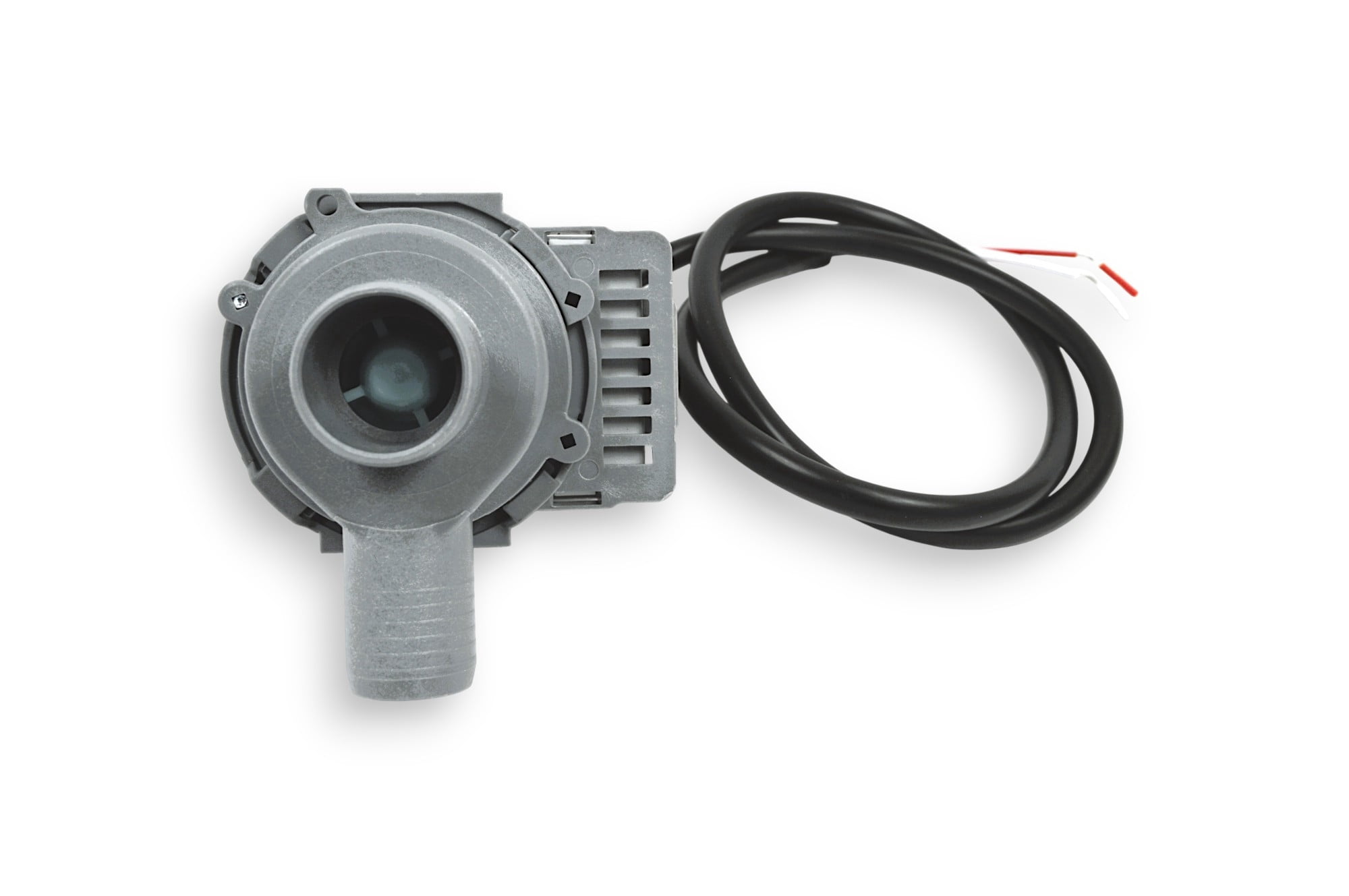 General Electric DRAIN PUMP ASM WH23X27419