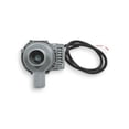 thumbnail image 5 of General Electric DRAIN PUMP ASM WH23X27419, 5 of 6