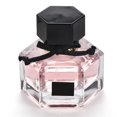 thumbnail image 2 of Perfume Mujer Perfume Muestra Flor Natural Hermoso Regalo Dormir Mejor Para Niñas YLSHRF Lady Perfume Sample, 2 of 8