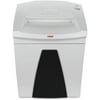 HSM SECURIO B26c Cross-Cut Shredder Cross-Cut - 19 Per Pass - 14.5 gal Waste Capacity