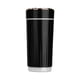 thumbnail image 2 of Humidificador portátil para coche con aromaterapia - Vaso de humidificador USB de 270 mL con luces LED de colores para oficina y hogar, 2 of 4