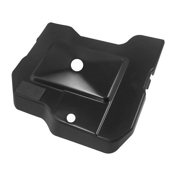 Battery Tray - Compatible with 1995 - 2005 Chevy Blazer 1996 1997 1998 1999 2000 2001 2002 2003 2004