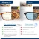 thumbnail image 3 of Kit de 5 Lentes Oftálmicos Con Micas Antirreflejantes, 3 of 6