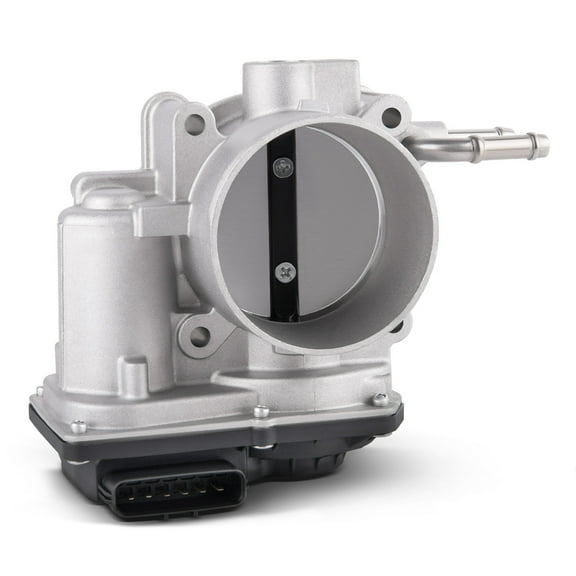maXpeedingrods Electronic Throttle Body for Toyota Camry 2010-2017 Highlander 2009-2018 Rav4 2009-2018 Sienna 2011-2012, for Scion Tc 2011-2016, 220300V010 220300V040 22030-36010