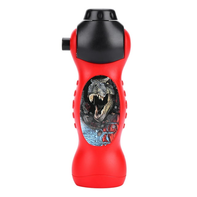 Children Projector Flashlight,Children Projector Flashlight Animal Projector Flashlight Toy Projector Flashlight Sleek Aesthetic