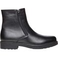 thumbnail image 2 of Propet Troy - Men's Waterproof Comfort Boots, 2 of 6