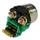thumbnail image 2 of RELEVADOR MOTOR ARRANQUE CON FUSIBLE YH YBR 125 ZR (16-19) 12V, 2 of 2