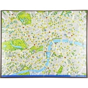 funskool scotland yard board game