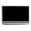 Sony KDF-50E2000 - 50" Diagonal Class GRAND WEGA rear projection TV (LCD) - 720p 1280 x 720
