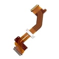 thumbnail image 2 of 1 PCS CCD COMS Connect Flex Cable for -AX30E -AX30 Video, 2 of 5