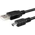 thumbnail image 1 of USB Power Charger Cable for Bem Wireless Mobile Speaker, 1 of 3
