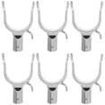 thumbnail image 4 of 6pcs Aluminium Alloy Tree Branch Support Tree Brace Branch Crutch Tree Straightening Tool, 4 of 9