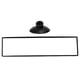thumbnail image 2 of Espejo retrovisor interior, 21 x 5 cm, espejo retrovisor interior, espejo retrovisor automático de gran angular, espejo retrovisor con ventosa, tecnología innovadora, 2 of 9