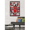 thumbnail image 3 of Michael Jordan - Collage, 3 of 5