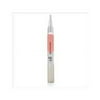 e.l.f. Essential Hypershine Gloss - Blossom