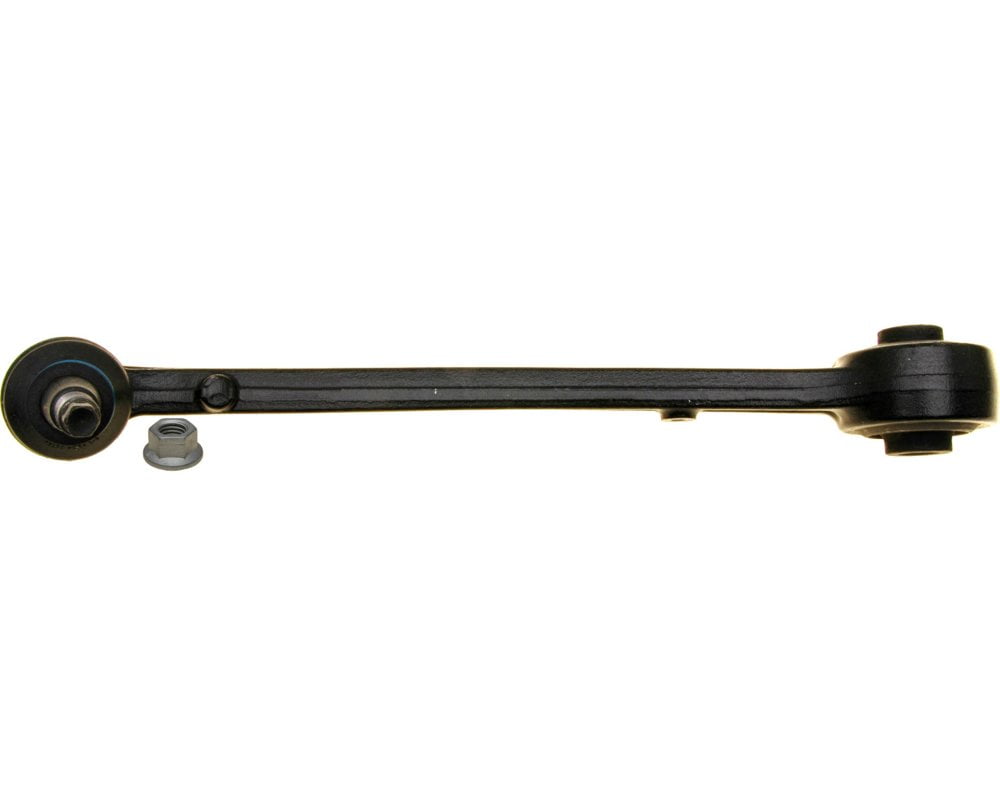 Suspension Control Arm and Ball Joint Assembly Fits select: 2010-2015 CHEVROLET CAMARO