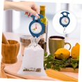 thumbnail image 2 of FYBTO Spring Balance Weight Scale Weighing Scale for Luggage Fruit Scale Luggage Scale Digital Scale Handheld Scale Travel Scale Luggage Weight Portable Scale Suitcase Scale for Travel-0628, 2 of 5