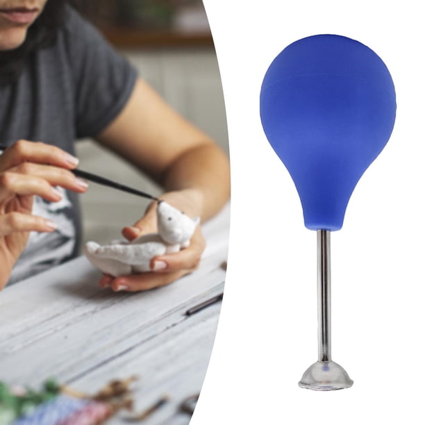 yuksok Ball Brause Ball Sprinkler Bulb Spray Water Sprinkler for Wet  Felting Bonsai Blue - Walmart.ca
