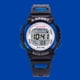thumbnail image 1 of Reloj deportivo para hombre, reloj deportivo digital LED para niños y niñas, reloj con alarma y fecha, regalo., 1 of 4