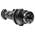 thumbnail image 3 of Koomaha For Mitsubishi Lancer Evolution GSR MR Ralliart 2.0 2008-2015 Gas New Crankshaft, 3 of 6