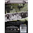 thumbnail image 2 of Las Poquianchis Pelicula Dvd Zima Las Poquianchis Pelicula Dvd, 2 of 2