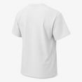 thumbnail image 2 of Monarch Butterfly Wildflower Graphic T-Shirt – Vintage Botanical Meadow Tee, Unisex Sizes S–4XL, 2 of 9