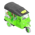 thumbnail image 3 of Coche triciclo tailandés, triciclo tailandés extraíble, triciclo tailandés extraíble, modelo de coche triciclo tailandés, verdadera excelencia, 3 of 8