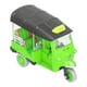 thumbnail image 3 of Modelo de coche de Triciclo ANGGREK Otros, 3 of 8