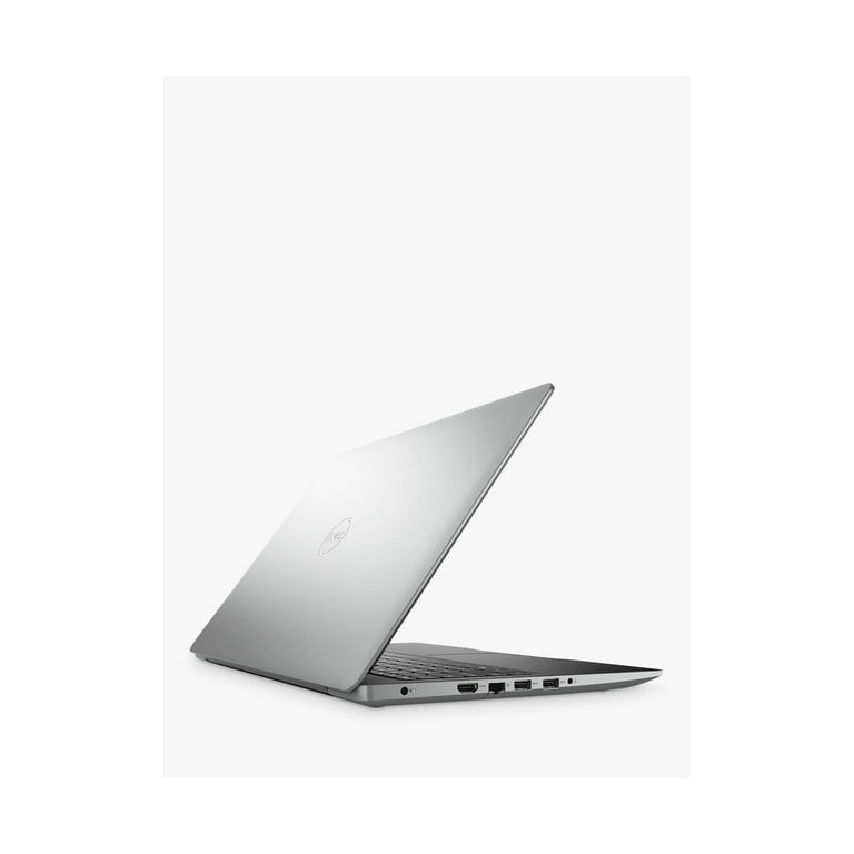 Dell new inspiron 15 3585 laptop amd ryzen 3 2300u 8gb ram 1tb hdd win10 clearance