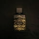 thumbnail image 2 of Perfume Lattafa Perfumes Bade'e Al Oud Oud for Glory, 100 ml Lattafa Perfumes  NA, 2 of 4