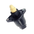 thumbnail image 5 of Idle Speed Control Valve ISCV for Yamaha Outboard F90 F75 2003-2010 6D8-13105-01-00, 6D8131050000, 5 of 5