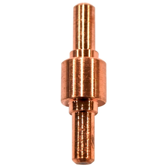 Esab 37888 Electrode, PT-34, 5 pack