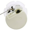 thumbnail image 3 of Fuel Pump Module Assembly, 3 of 6