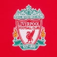 thumbnail image 2 of Liverpool FC Polo à Écusson pour Garçons, 2 of 4