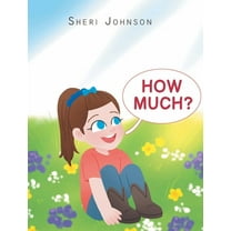 How Much?, (Hardcover)