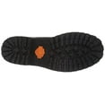thumbnail image 3 of Harley-Davidson Women's SYLEWOOD Motorcycle Boot, 3 of 4
